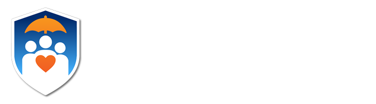 Life Insurance Agents of Palm Springs Group