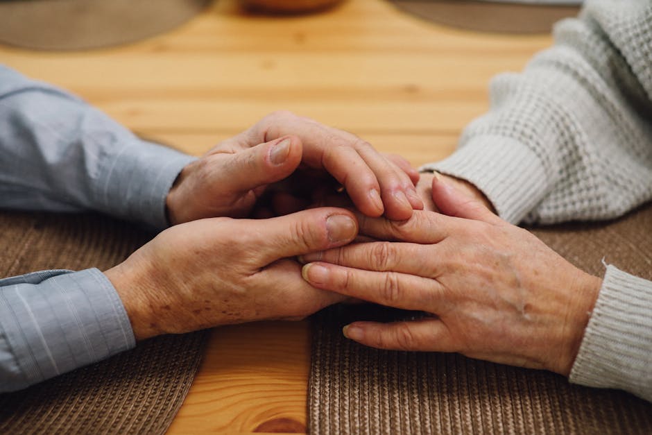 Final expense insurance for Palm Springs, CA families.