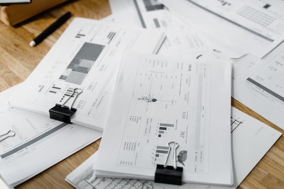 Indexed universal life planning for Palm Springs, CA savers.
